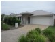 53 Clearwater Crescent, Murrumba Downs QLD 4503