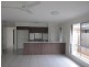 53 Clearwater Crescent, Murrumba Downs QLD 4503