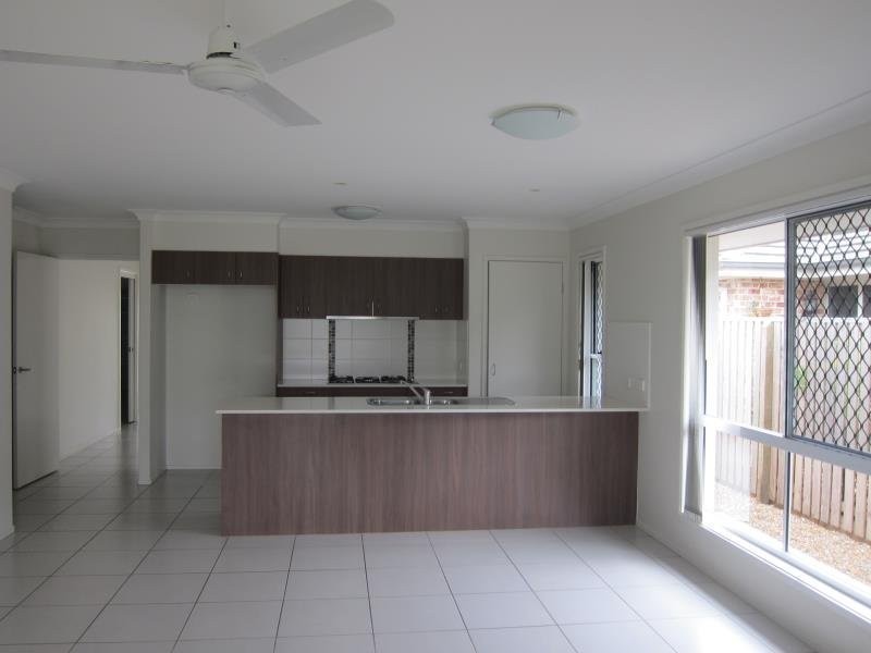 53 Clearwater Crescent, Murrumba Downs QLD 4503