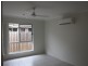 53 Clearwater Crescent, Murrumba Downs QLD 4503