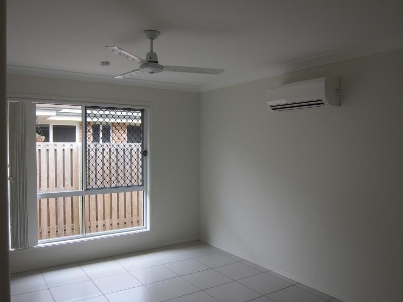 53 Clearwater Crescent, Murrumba Downs QLD 4503