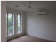 53 Clearwater Crescent, Murrumba Downs QLD 4503