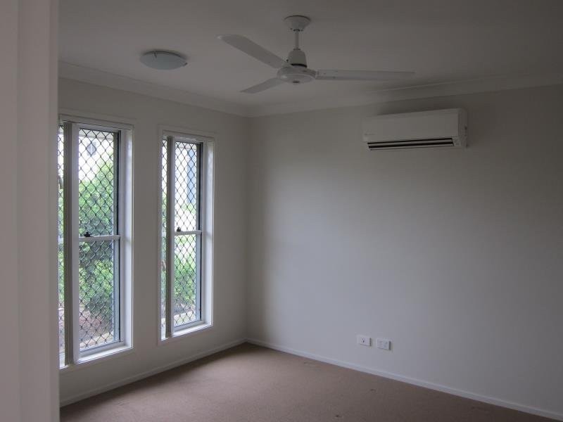 53 Clearwater Crescent, Murrumba Downs QLD 4503