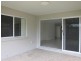53 Clearwater Crescent, Murrumba Downs QLD 4503