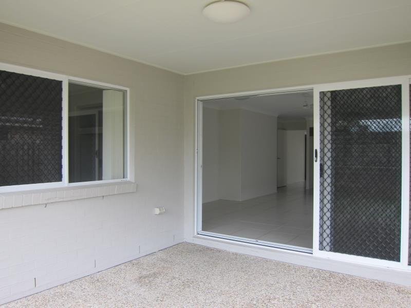 53 Clearwater Crescent, Murrumba Downs QLD 4503