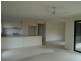 38 Pleasant Drive, Redbank Plains QLD 4301