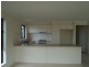 38 Pleasant Drive, Redbank Plains QLD 4301