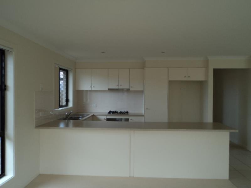 38 Pleasant Drive, Redbank Plains QLD 4301