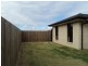 38 Pleasant Drive, Redbank Plains QLD 4301