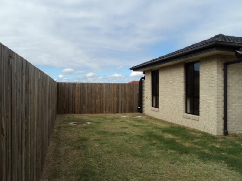 38 Pleasant Drive, Redbank Plains QLD 4301