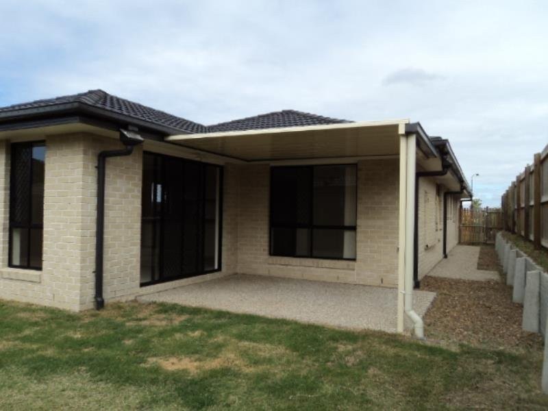 38 Pleasant Drive, Redbank Plains QLD 4301