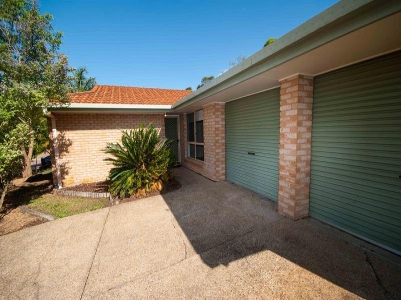 14 Raylea Court, Bray Park QLD 4500