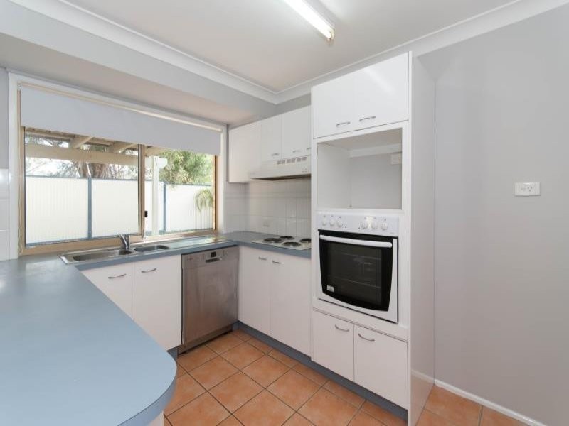 14 Raylea Court, Bray Park QLD 4500