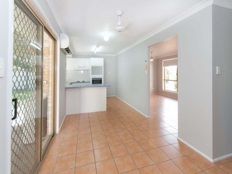 14 Raylea Court, Bray Park QLD 4500