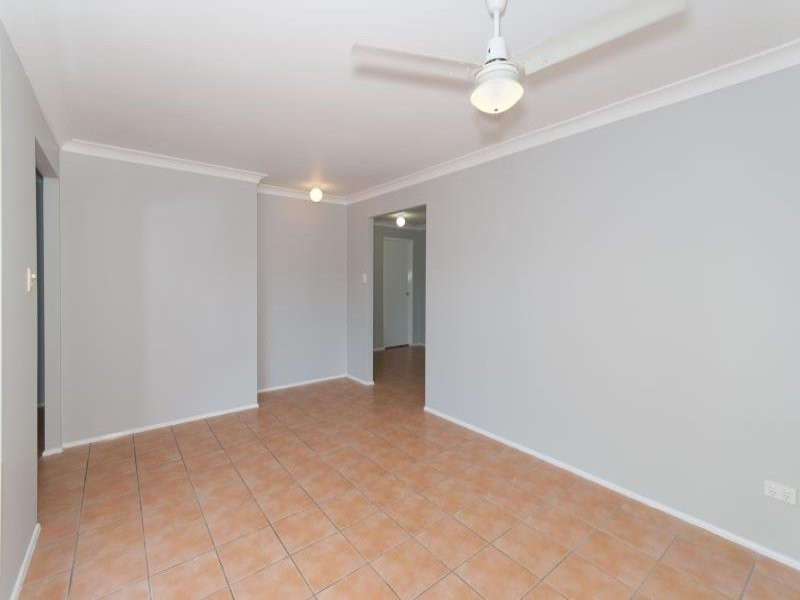 14 Raylea Court, Bray Park QLD 4500