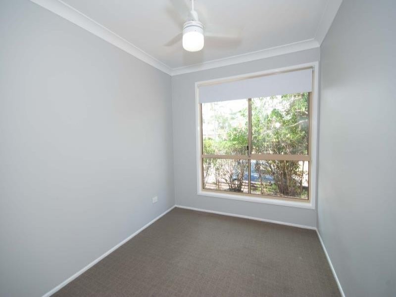 14 Raylea Court, Bray Park QLD 4500