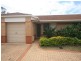 9/5 Hibiscus Circuit, Fitzgibbon QLD 4018