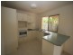9/5 Hibiscus Circuit, Fitzgibbon QLD 4018