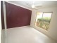9/5 Hibiscus Circuit, Fitzgibbon QLD 4018
