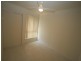 9/5 Hibiscus Circuit, Fitzgibbon QLD 4018