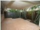 9/5 Hibiscus Circuit, Fitzgibbon QLD 4018