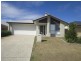 17 Burdekin Circuit, Warner QLD 4500