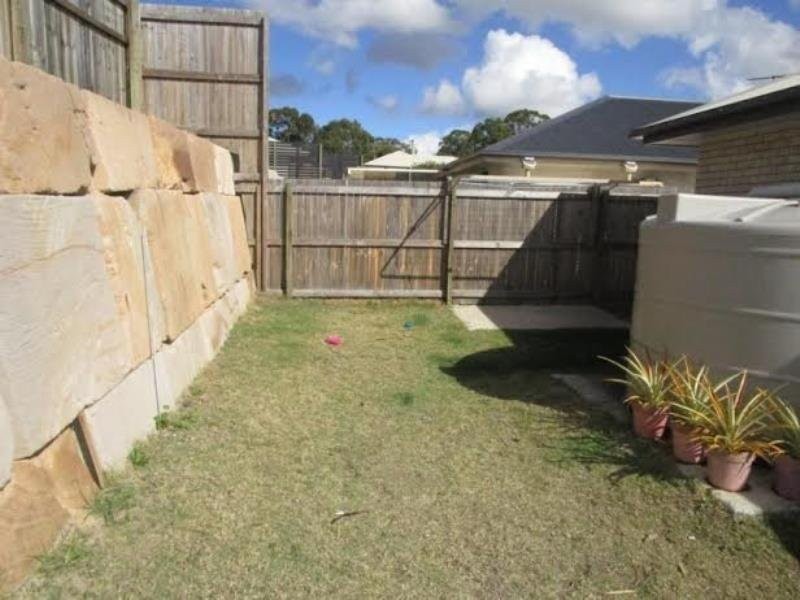 17 Burdekin Circuit, Warner QLD 4500