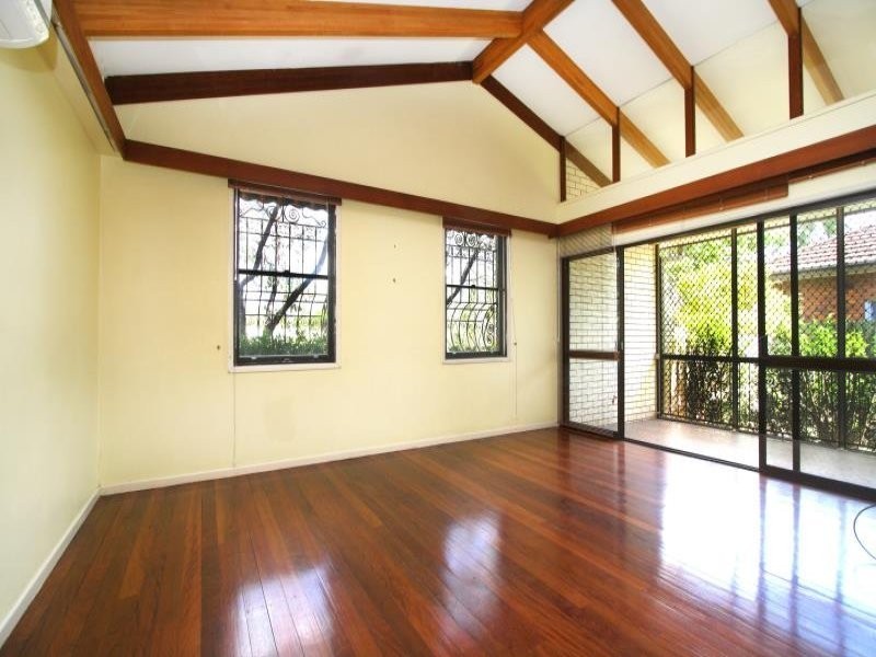 48 Mitchell, Sunnybank QLD 4109