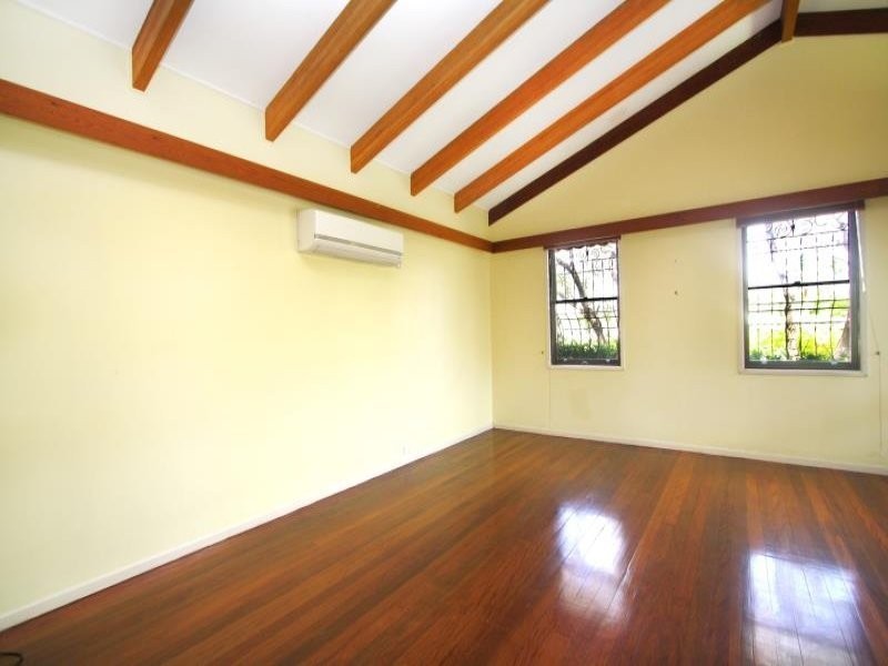 48 Mitchell, Sunnybank QLD 4109