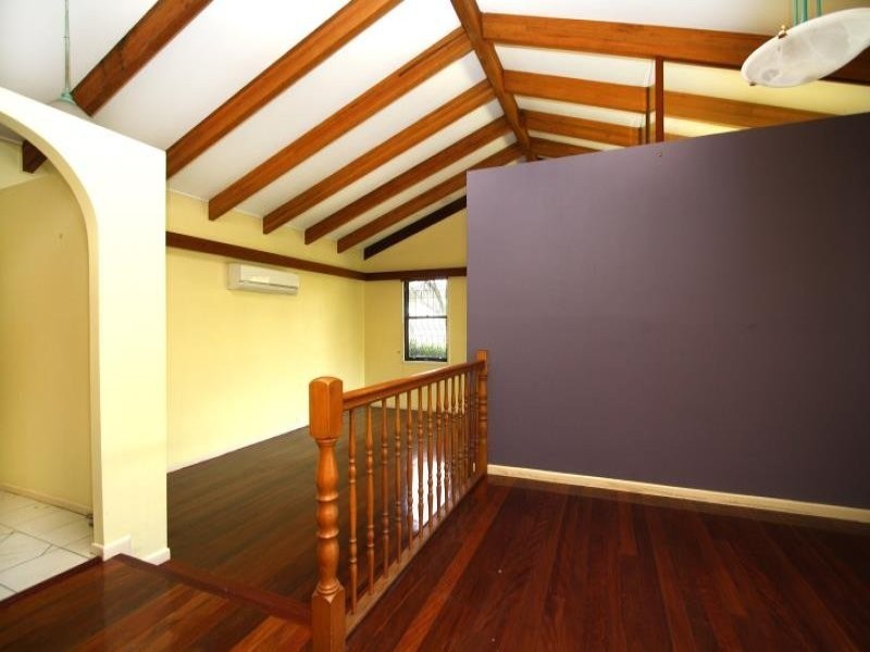 48 Mitchell, Sunnybank QLD 4109