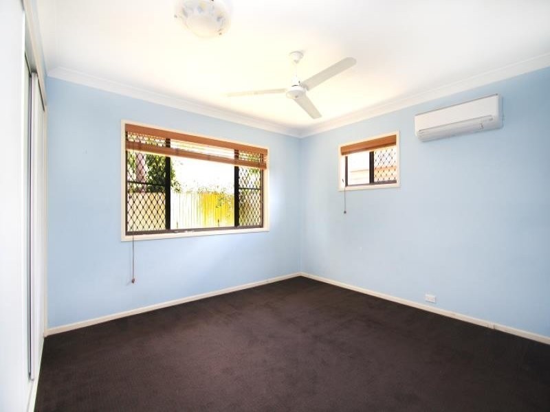 48 Mitchell, Sunnybank QLD 4109