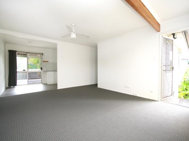 118 Jacaranda Avenue, Logan Central QLD 4114