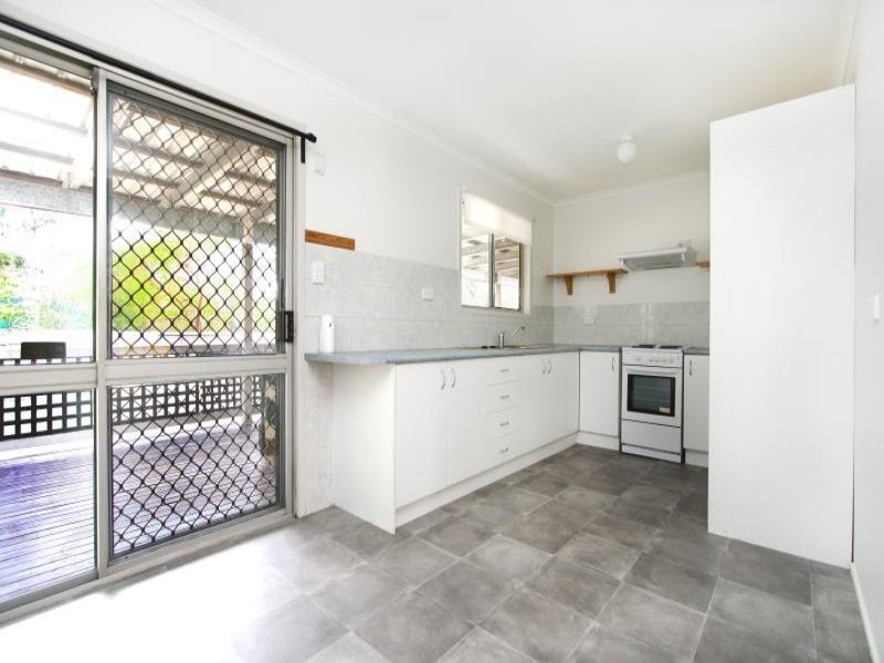 118 Jacaranda Avenue, Logan Central QLD 4114