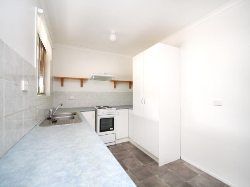 118 Jacaranda Avenue, Logan Central QLD 4114