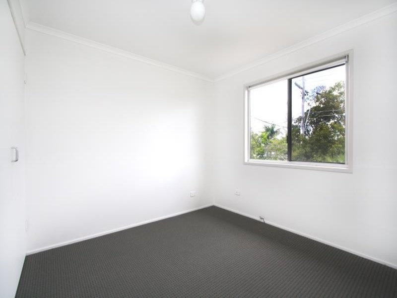 118 Jacaranda Avenue, Logan Central QLD 4114