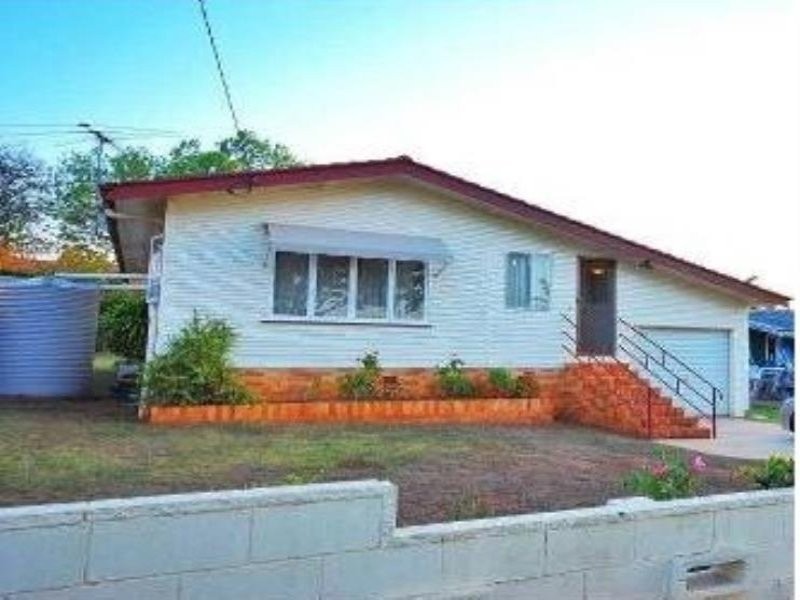 29 Windrest Avenue, Aspley QLD 4034