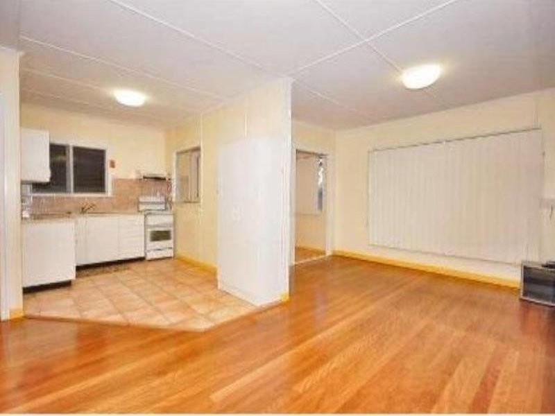 29 Windrest Avenue, Aspley QLD 4034