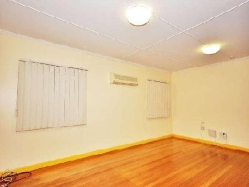 29 Windrest Avenue, Aspley QLD 4034