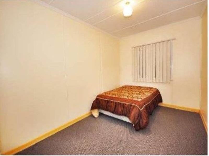 29 Windrest Avenue, Aspley QLD 4034