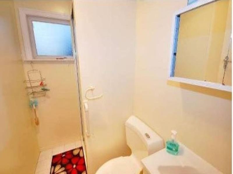 29 Windrest Avenue, Aspley QLD 4034