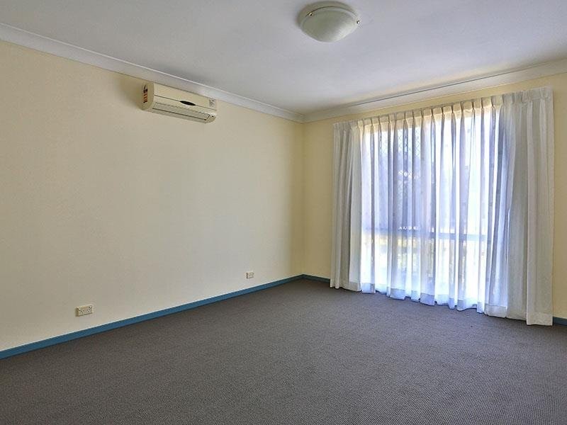 39 Longbill Place, Taigum QLD 4018