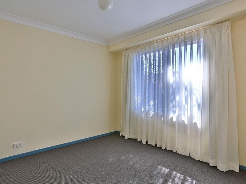 39 Longbill Place, Taigum QLD 4018