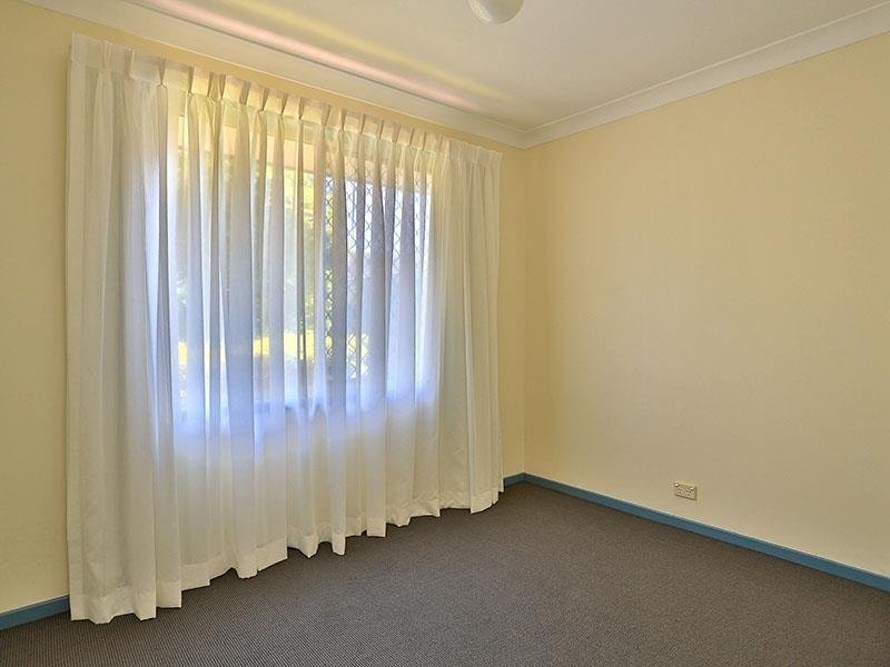 39 Longbill Place, Taigum QLD 4018