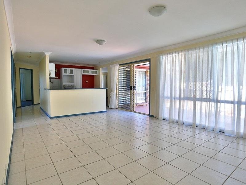 39 Longbill Place, Taigum QLD 4018