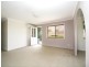 24 Tulip Street, Daisy Hill QLD 4127