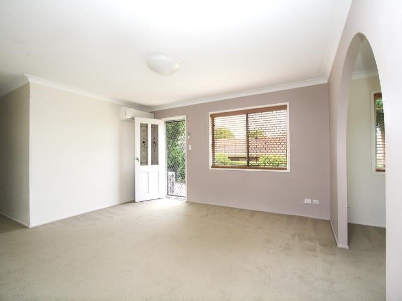 24 Tulip Street, Daisy Hill QLD 4127