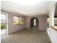 24 Tulip Street, Daisy Hill QLD 4127