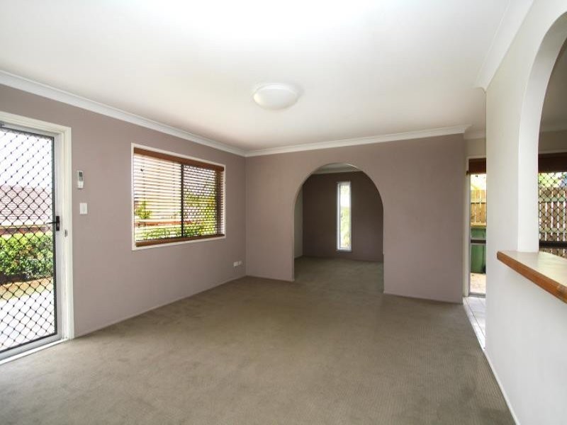 24 Tulip Street, Daisy Hill QLD 4127