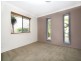 24 Tulip Street, Daisy Hill QLD 4127