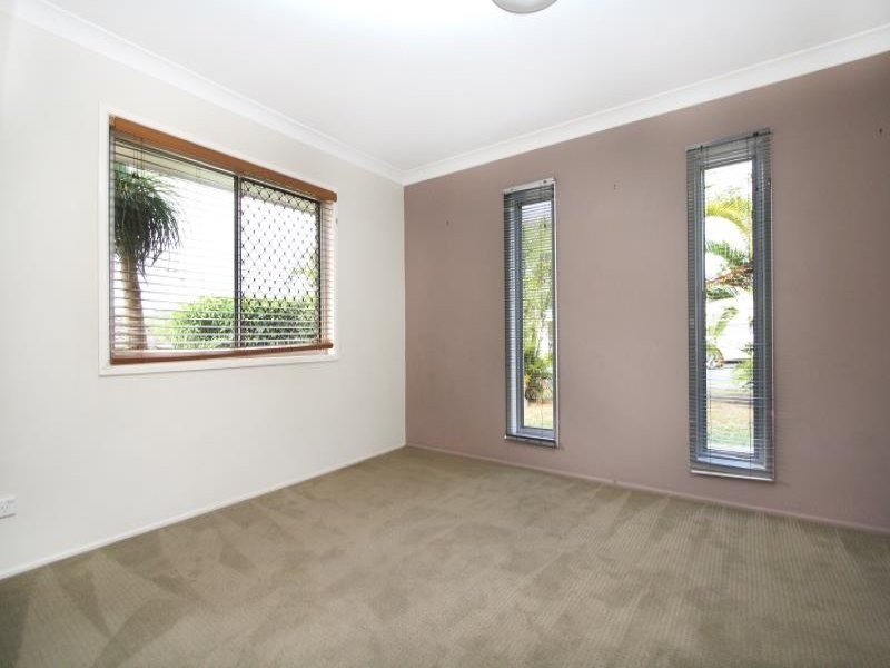 24 Tulip Street, Daisy Hill QLD 4127